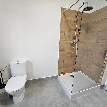 Apartamenty Hardom Opole Exterior photo